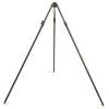 Trepied Trakker Weigh Tripod, 125x200cm Trepied Trakker Weigh Tripod, 125x200cm