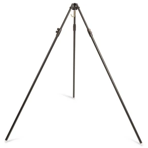 Trepied Trakker Weigh Tripod, 125x200cm Trepied Trakker Weigh Tripod, 125x200cm
