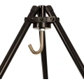 Trepied Trakker Weigh Tripod, 125x200cm