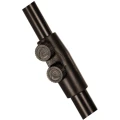 Trepied Trakker Weigh Tripod, 125x200cm Trepied Trakker Weigh Tripod, 125x200cm
