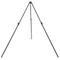 Trepied Trakker Weigh Tripod, 125x200cm Trepied Trakker Weigh Tripod, 125x200cm