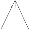 Trepied Trakker Weigh Tripod, 125x200cm Trepied Trakker Weigh Tripod, 125x200cm