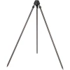 Tripod Cantar FOX Carpmaster