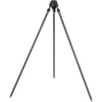 Tripod Cantar Fox Carpmaster