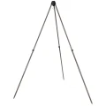 Tripod Cantar FOX Carpmaster