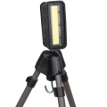 Tripod Cantar FOX Carpmaster Tripod Cantar FOX Carpmaster