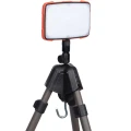 Tripod Cantar FOX Carpmaster Tripod Cantar FOX Carpmaster