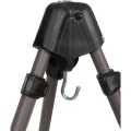 Tripod Cantar FOX Carpmaster Tripod Cantar FOX Carpmaster
