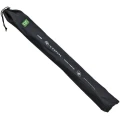 Tripod Cantarire CRAP PRO Tork, 80kg, 1buc/pac