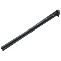 Tripod Cantarire CRAP PRO Tork, 80kg, 1buc/pac