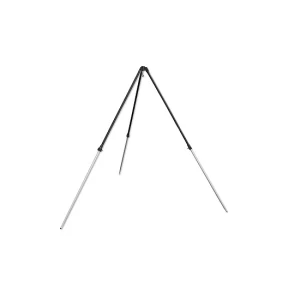 Tripod Cantarire Carp Spirit Scale 144x127cm Tripod Cantarire Carp Spirit Scale 144x127cm