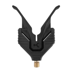 CAP SUPORT FEEDER KORUM COUNTERBALANCE REST