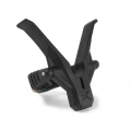 CAP SUPORT FEEDER KORUM COUNTERBALANCE REST CAP SUPORT FEEDER KORUM COUNTERBALANCE REST