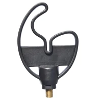 CAP SUPORT NEVIS FEEDER CAP SUPORT NEVIS FEEDER