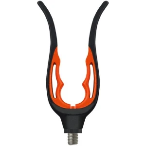 Cap Cormoran Suport Lanseta Longnose Feeder Cap Cormoran Suport Lanseta Longnose Feeder