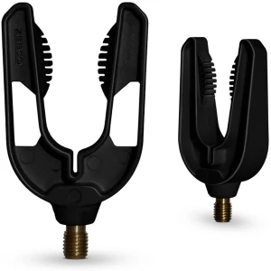 Cap Suport Fata Zebco Soft'N'Safe U Rod Holder Cap Suport Fata Zebco Soft'N'Safe U Rod Holder