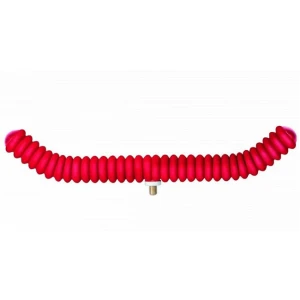 Cap Suport Filfishing Duo Eva 30cm