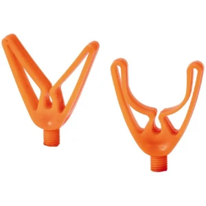 Cap Suport Filfishing Rod Holder U+V 2buc/pac Cap Suport Filfishing Rod Holder U+V 2buc/pac