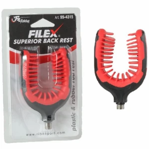 Cap Suport Filfishing Superior Back Rest