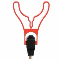 Cap Suport Lanseta Ajustabil Filfishing Filex Rod Rest 2601