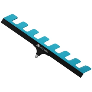 Cap Suport Mikado Feeder Eva Support, Blue, 30cm Cap Suport Mikado Feeder Eva Support, Blue, 30cm