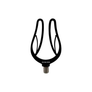 Cap suport Maver Reality Rear Rest