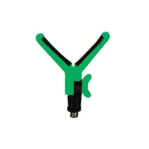 Cap suport lanseta Maver Reality Adjustable Rod Rest