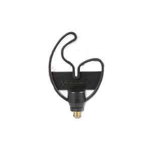 SUPORT COLMIC LANSETA ONE SIDE STRIKE SUPORT COLMIC LANSETA ONE SIDE STRIKE