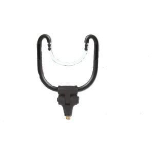 SUPORT COLMIC LANSETA SILICON U 110mm SUPORT COLMIC LANSETA SILICON U 110mm