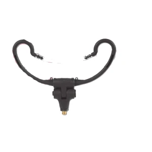 SUPORT COLMIC LANSETA SILICON V 140mm SUPORT COLMIC LANSETA SILICON V 140mm