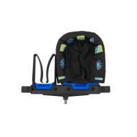 SUPORT DEPOZITARE TRONSOANE PRESTON POLE SAFE COMBO P0110086 SUPORT DEPOZITARE TRONSOANE PRESTON POLE SAFE COMBO P0110086