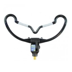 SUPORT FEEDER FL CLASIC IN V MARE