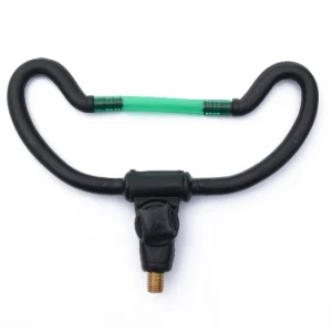 SUPORT FEEDER MOSTIRO BLACK RABATABIL 