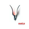 SUPORT FEEDER MOSTIRO SUPER GRP SUPORT FEEDER MOSTIRO SUPER GRP