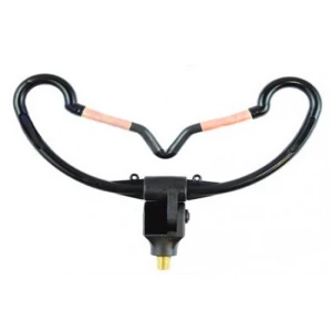 SUPORT FEEDER TRAKKO LEDGER IV