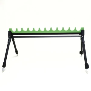 SUPORT FL FEEDER 12 POSTURI 4 PICIOARE