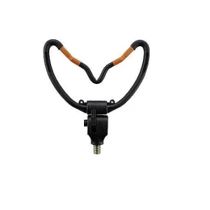 SUPORT JAXON V LANSETE FEEDER 18CM SUPORT JAXON V LANSETE FEEDER 18CM