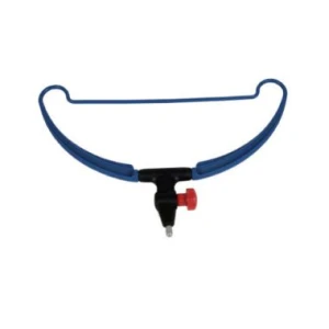 SUPORT LANSETA COLMIC FLAT 35cm SUPORT LANSETA COLMIC FLAT 35cm