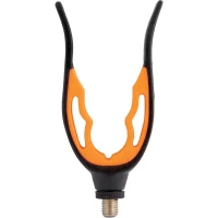 Suport Lanseta Feeder Trabucco Xps Butt Fast Gripper
