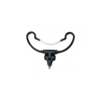 SUPORT U LANSETE FEEDER JAXON 20CM SUPORT U LANSETE FEEDER JAXON 20CM