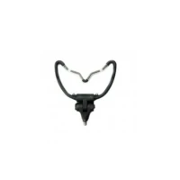 Suport V Lansete Feeder Jaxon 15cm Suport V Lansete Feeder Jaxon 15cm