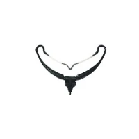 SUPORT V LANSETE FEEDER JAXON 30CM SUPORT V LANSETE FEEDER JAXON 30CM