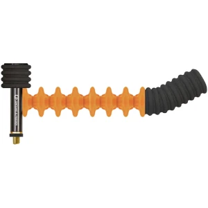 Suport Fata Cormoran Feeder, 25cm Suport Fata Cormoran Feeder, 25cm