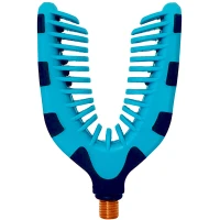 Suport Feeder Attack Grip Butt Rest Suport Feeder Attack Grip Butt Rest