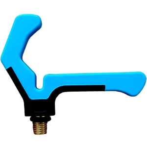 Suport Feeder Attack Medium Fast Action Front Rest Suport Feeder Attack Medium Fast Action Front Rest