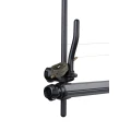 Suport Feeder MATRIX Roost Distance Sticks