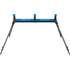 Suport Feeder PRESTON Absolute Pole Roller XL, 112-58x149cm Suport Feeder PRESTON Absolute Pole Roller XL, 112-58x149cm