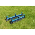 Suport Feeder PRESTON Absolute Pole Roller XL, 112-58x149cm Suport Feeder PRESTON Absolute Pole Roller XL, 112-58x149cm