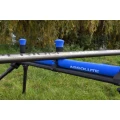 Suport Feeder PRESTON Absolute Pole Roller XL, 112-58x149cm Suport Feeder PRESTON Absolute Pole Roller XL, 112-58x149cm