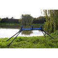 Suport Feeder PRESTON Absolute Pole Roller XL, 112-58x149cm Suport Feeder PRESTON Absolute Pole Roller XL, 112-58x149cm